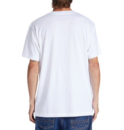 Nine Four - T-Shirt for Men  ADYZT05279