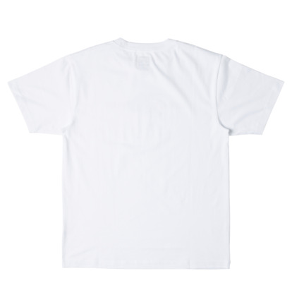 DC x Ben G Tre Flip - T-Shirt for Men  ADYZT05312