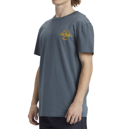 Chain Gang - T-Shirt for Men  ADYZT05348