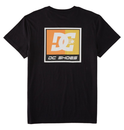 Racer - T-Shirt for Men  ADYZT05351