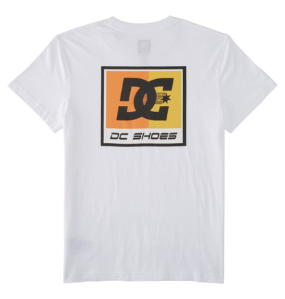 Racer - T-Shirt for Men  ADYZT05351