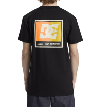 Racer - T-Shirt for Men  ADYZT05351