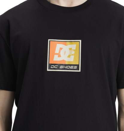 Racer - T-Shirt for Men  ADYZT05351