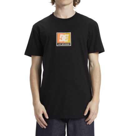 Racer - T-Shirt for Men  ADYZT05351