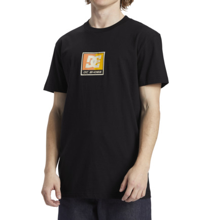 Racer - T-Shirt for Men  ADYZT05351