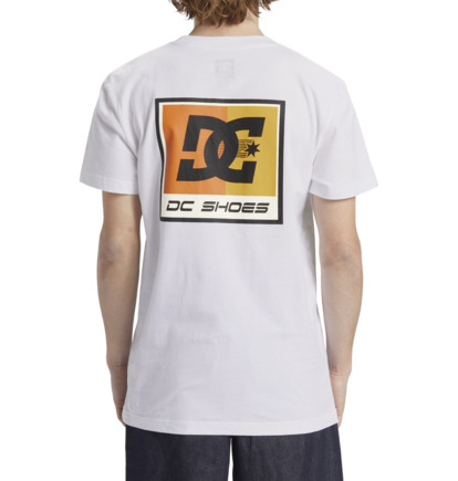 Racer - T-Shirt for Men  ADYZT05351