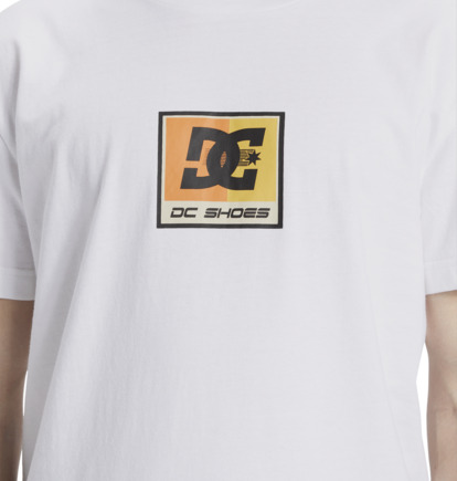 Racer - T-Shirt for Men  ADYZT05351