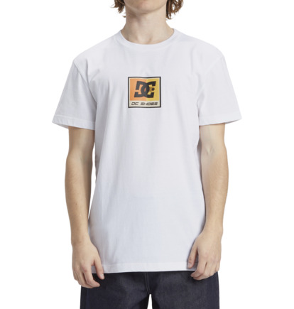 Racer - T-Shirt for Men  ADYZT05351