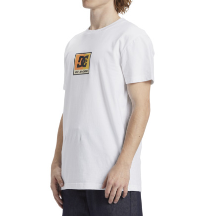 Racer - T-Shirt for Men  ADYZT05351