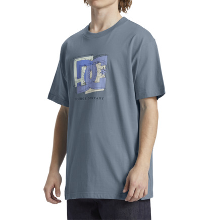 Fine Art - T-Shirt for Men  ADYZT05354