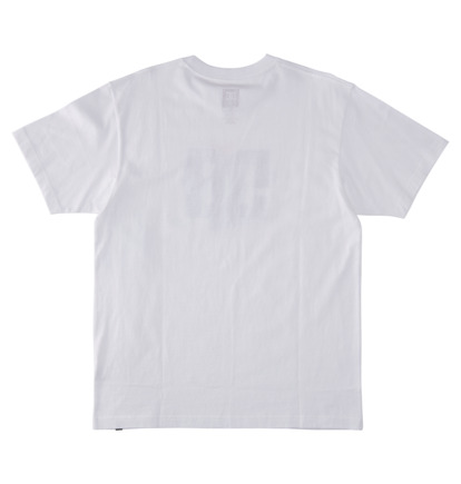 Scribble - T-Shirt for Men  ADYZT05356