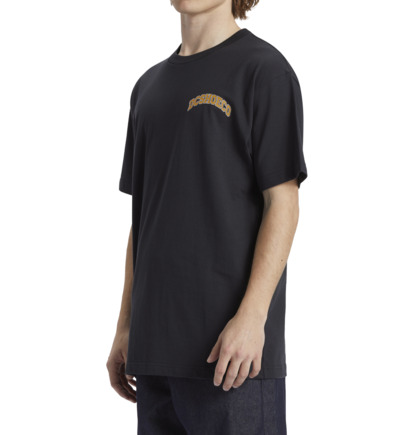 Orientation - T-Shirt for Men  ADYZT05363