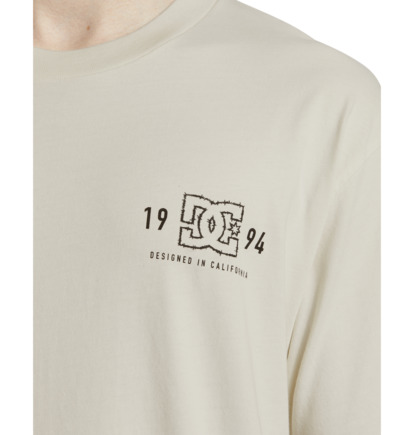 High Rise - T-Shirt for Men  ADYZT05364