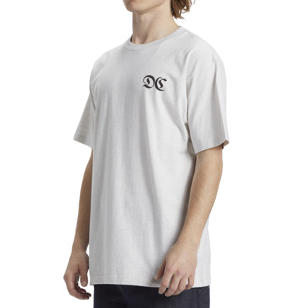 The Issue - T-Shirt for Men  ADYZT05368