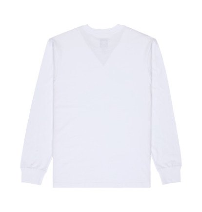 DC Star Hls - Long Sleeve T-Shirt for Men  ADYZT05372