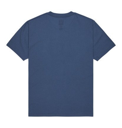 DC Star - Short Sleeve T-Shirt for Men  ADYZT05373