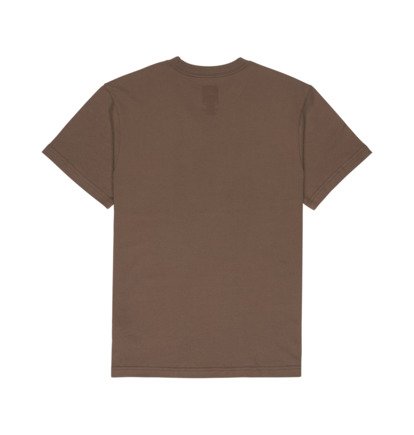 DC Star - Short Sleeve T-Shirt for Men  ADYZT05373