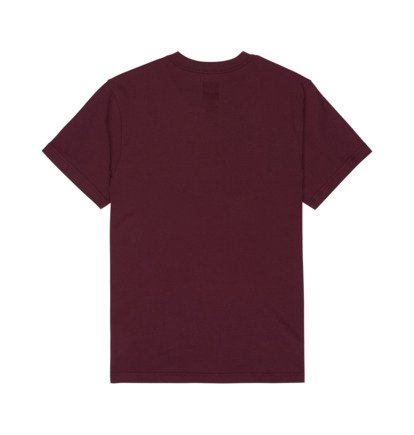 DC Star - Short Sleeve T-Shirt for Men  ADYZT05373