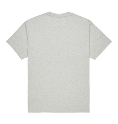 DC Star - Short Sleeve T-Shirt for Men  ADYZT05373