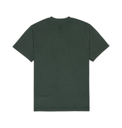DC Star Pigment Dye - Short Sleeve T-Shirt for Men  ADYZT05374
