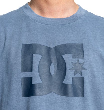 DC Star - T-Shirt for Men  ADYZT05374