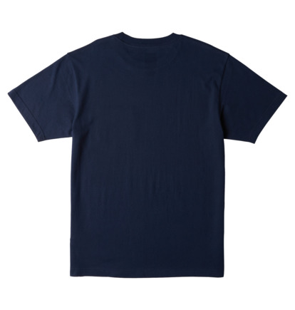 DC Star Pocket - Pocket T-Shirt for Men  ADYZT05377