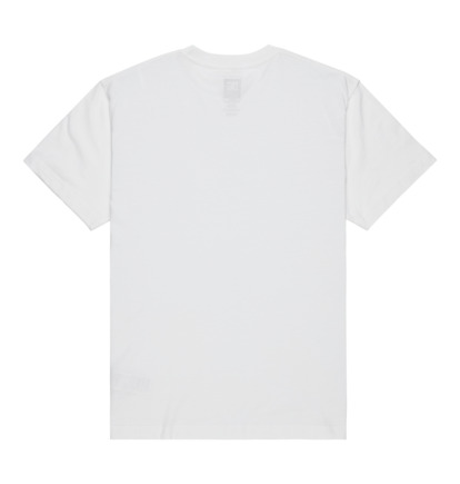 DC Star Pocket - Pocket T-Shirt for Men  ADYZT05377