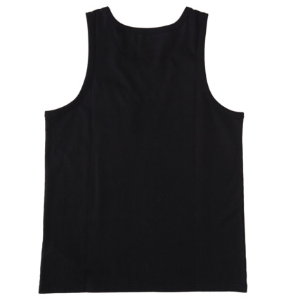 DC Star Pocket - Pocket Vest Top for Men  ADYZT05378