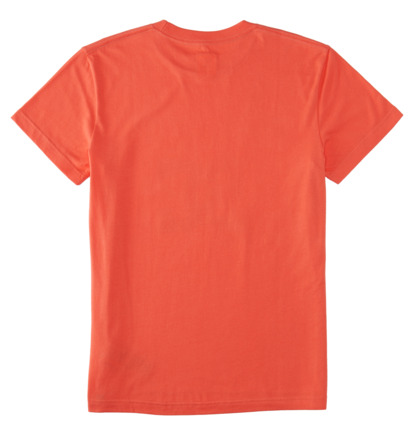 Overspray - T-Shirt for Men  ADYZT05379