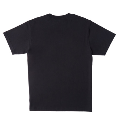 Label It - Short Sleeves T-shirt for Men  ADYZT05416