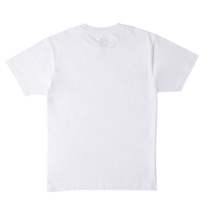 Label It - Short Sleeves T-shirt for Men  ADYZT05416