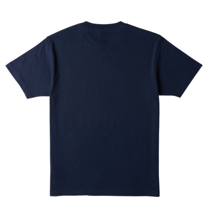 Peel It - Short Sleeves T-shirt for Men  ADYZT05426