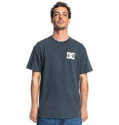 Line Up - Short Sleeves T-Shirt for Men  ADYZT05446