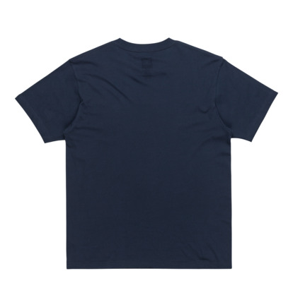 Tailgate - Short Sleeves T-Shirt for Men  ADYZT05447