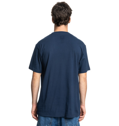 Tailgate - Short Sleeves T-Shirt for Men  ADYZT05447