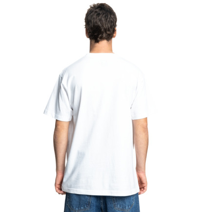 Tailgate - Short Sleeves T-Shirt for Men  ADYZT05447