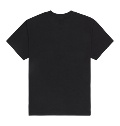 Home Run - Short Sleeves T-Shirt for Men  ADYZT05463