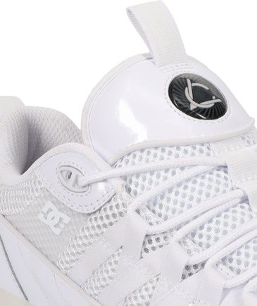 dcshoes, Lucien - Shoes for Men, WHITE (wht) Lucien - Shoes for Men  DC01725101