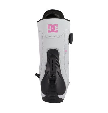 Phase Pro So  DC01852