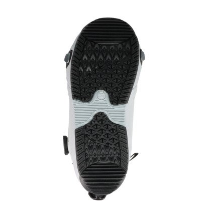 Phase Pro So  DC01852