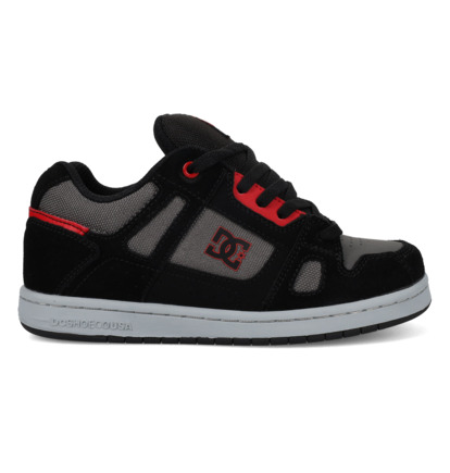 Stag - Shoes for Boys  DC02186