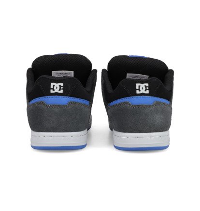 Stag - Shoes for Kids  DC02186