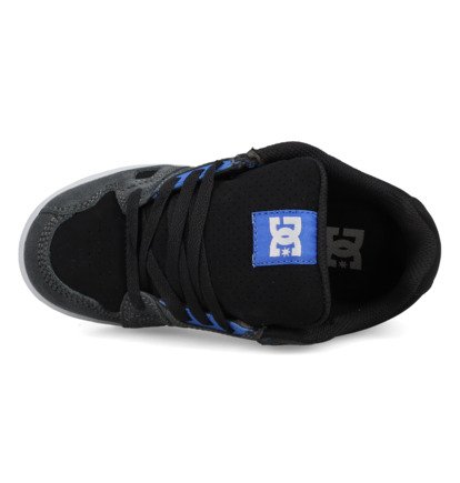 Stag - Shoes for Kids  DC02186