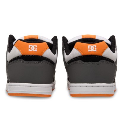 Stag - Shoes for Boys  DC02186