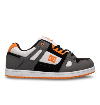 Stag - Shoes for Boys  DC02186