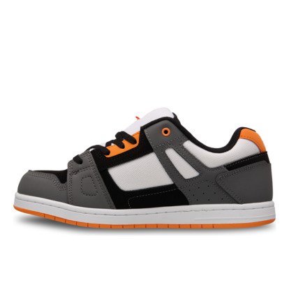 Stag - Shoes for Boys  DC02186