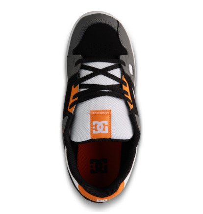 Stag - Shoes for Boys  DC02186