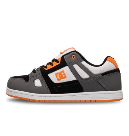 Stag - Shoes for Boys  DC02186