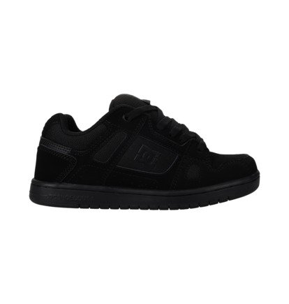 Stag - Shoes for Boys  DC02186
