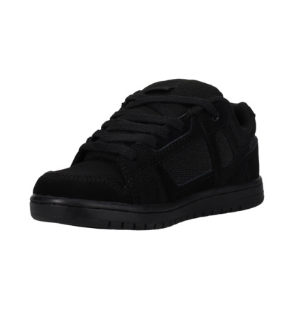 Stag - Shoes for Boys  DC02186